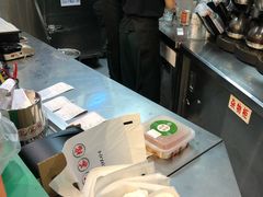 -孖记茶档·热腾茶餐(乐峰店)