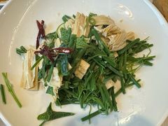 -天和晟烤鸭店(国展店)