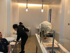 -Lady M Cake Boutique(麦迪逊大道店)