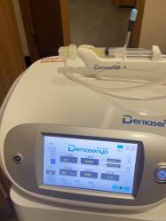 -上海玫瑰医疗美容医院