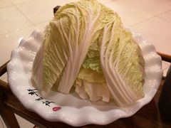 -芦月轩羊蝎子(太平桥店)