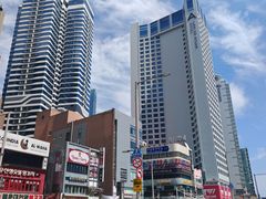 -蚂蚁家辣炒章鱼(海云台店)