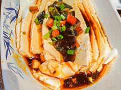 -壹块捌烧烤(灯市口店)