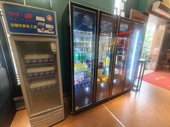 -福照楼汽锅鸡·云南菜(护国路店)