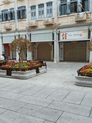 -子佩集(厦门店)