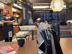 -味千拉面(中盛广场店)