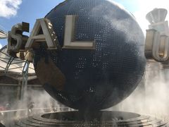 -变形金刚3D对决之终极战斗