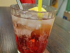 -阿昌茶档(太安店)