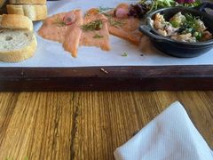 -SMOKI & CO(五大道店)