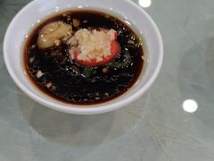 -大水车公馆·顺德菜·妈姐菜(均安店)