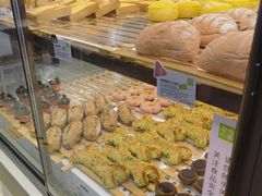 -奈雪的茶(中粮祥云小镇店)