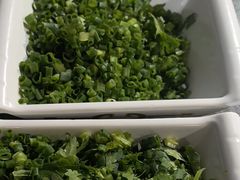 -大妙火锅·非物质文化遗产(东湖公园店)