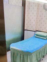 -苗医生专业祛痘·皮肤管理