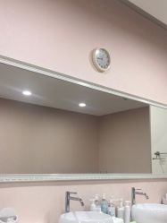 -上海首尔丽格医疗美容医院