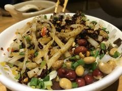 -怪噜范·老贵阳街头名小吃(世纪金源旗舰店)
