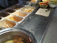 -小草糖水(海棠村店)