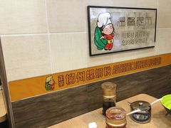 -笋爷高汤嗦螺粉·螺蛳粉(上社店)