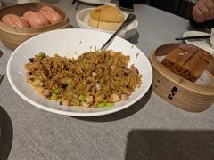 -凯逸轩·匠心粤菜(中城名仕汇店)