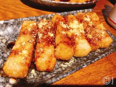 -付小姐在成都(五道口店)