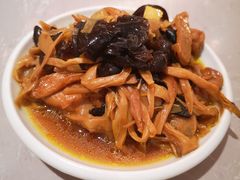 -松鹤楼·苏式汤面(虹桥天地店)