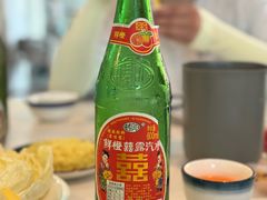 -夏屿湖畔.落日湖景餐厅(普者黑景区店)