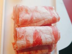 -小龙坎火锅(IFS HOT店)