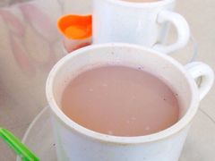 iphone_upload_pic-多春茶室