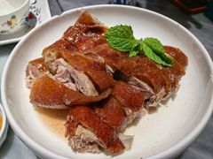 -莞府家宴·东莞菜(市民服务中心店)