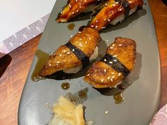 -奈九居酒屋(滨河大道店)