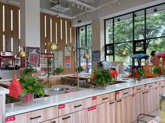 -人人捞火锅(陵水店)