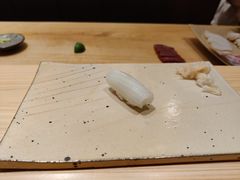 -晴空·日本料理(万象城店)