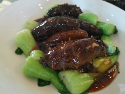 -大连城堡豪华精选酒店·宴会厅