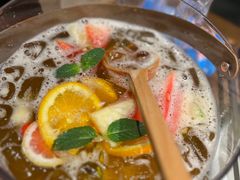 -快乐小羊·内蒙牛羊肉火锅(流花中心店)