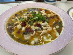 -王家大院·南京菜(湛江路总店)