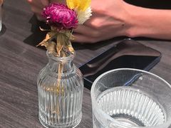 -卡朋西餐(宝安大仟里店)