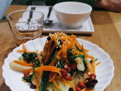 -天山传奇新疆菜(SKLP店)
