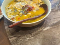 -麻六记(新天地店)