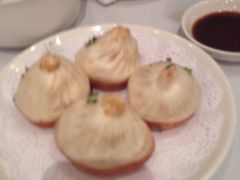 -苏浙汇(朝外店)