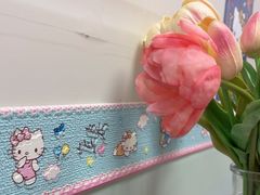 -公仔堂港式茶餐厅(西村店)