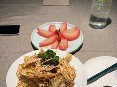 -玉玲珑(陆家嘴店)