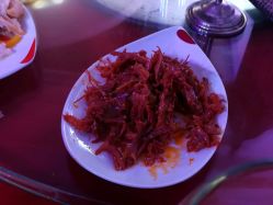 -虹桥迎宾馆·宴会厅