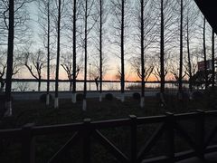 -太阳岛度假酒店