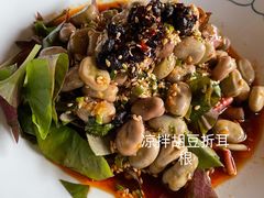 -代木儿回锅肉