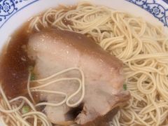 -同得兴面馆.苏式面.三虾面(园区店)