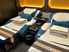 -沐庭影院泰式spa