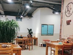 -达道武仔牛肉店(广达路店)