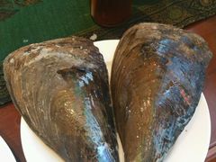 -火舞泰·泰式海鲜火锅餐厅(世纪城店)