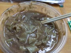 -小发锅巴菜铺(金辉家园店)