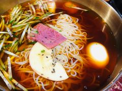 -原始泥炉烤肉(总店)