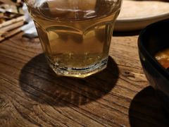 -1819餐厅·团队聚餐·烤串·精酿